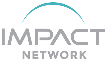 watch impact logo